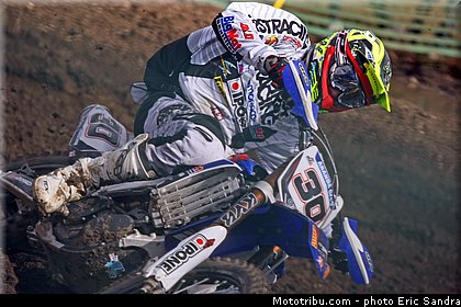 aranda_002_motocross_2012_allemagne_teutschenthal.jpg