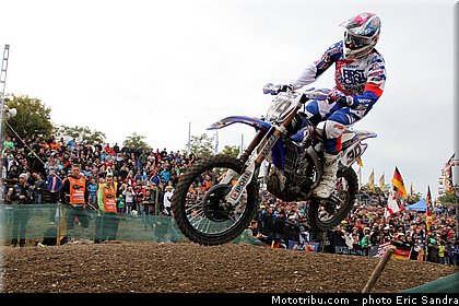 aranda_003_motocross_2012_allemagne_teutschenthal.jpg