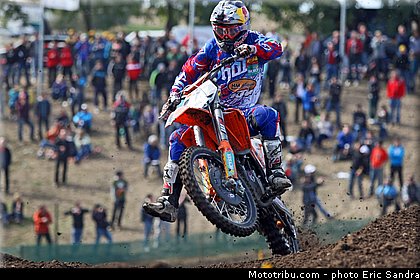 banks_browne_001_motocross_2012_allemagne_teutschenthal.jpg