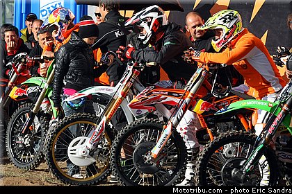bobryshev_001_motocross_2012_allemagne_teutschenthal.jpg