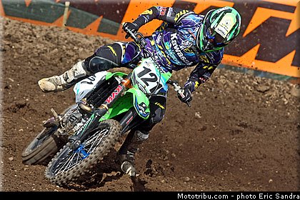 boog_001_motocross_2012_allemagne_teutschenthal.jpg