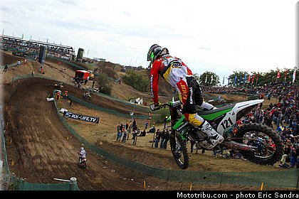 boog_003_motocross_2012_allemagne_teutschenthal.jpg