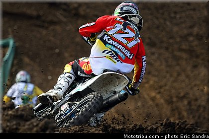 boog_004_motocross_2012_allemagne_teutschenthal.jpg