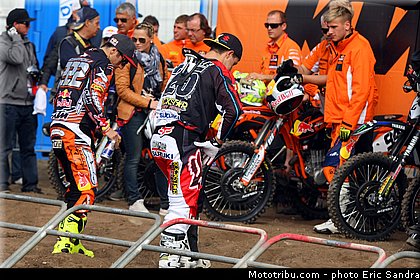 butron_001_motocross_2012_allemagne_teutschenthal.jpg