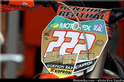 cairoli_001_motocross_2012_allemagne_teutschenthal.jpg