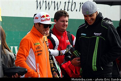 cairoli_003_motocross_2012_allemagne_teutschenthal.jpg