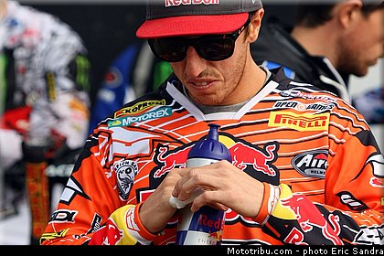 cairoli_004_motocross_2012_allemagne_teutschenthal.jpg