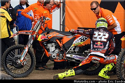 cairoli_005_motocross_2012_allemagne_teutschenthal.jpg