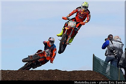 cairoli_006_motocross_2012_allemagne_teutschenthal.jpg