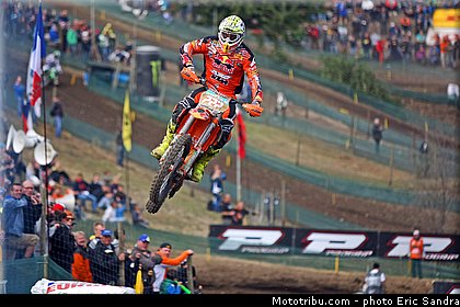 cairoli_007_motocross_2012_allemagne_teutschenthal.jpg