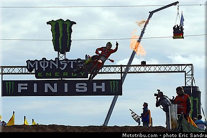 cairoli_008_motocross_2012_allemagne_teutschenthal.jpg