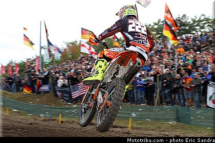 cairoli_010_motocross_2012_allemagne_teutschenthal.jpg