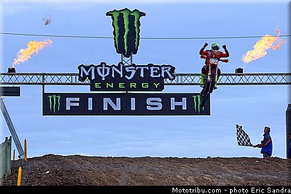 cairoli_011_motocross_2012_allemagne_teutschenthal.jpg