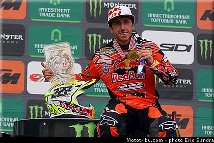 cairoli_013_motocross_2012_allemagne_teutschenthal.jpg
