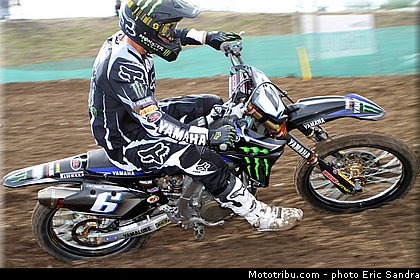 coppins_001_motocross_2012_allemagne_teutschenthal.jpg
