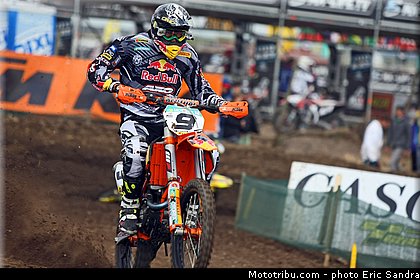 dedycker_002_motocross_2012_allemagne_teutschenthal.jpg