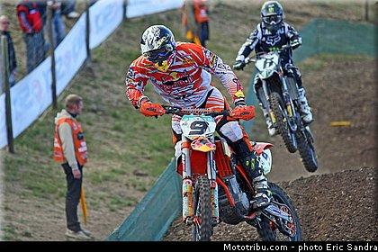 dedycker_004_motocross_2012_allemagne_teutschenthal.jpg