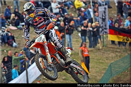dedycker_005_motocross_2012_allemagne_teutschenthal.jpg