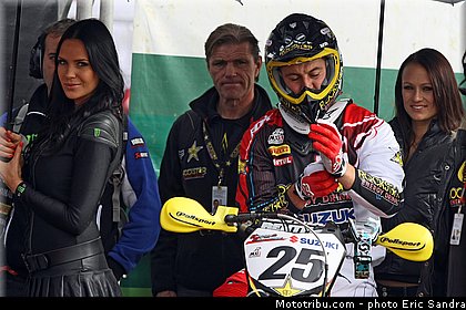 desalle_002_motocross_2012_allemagne_teutschenthal.jpg