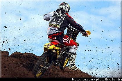 desalle_003_motocross_2012_allemagne_teutschenthal.jpg
