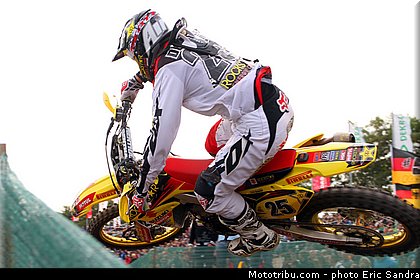 desalle_004_motocross_2012_allemagne_teutschenthal.jpg