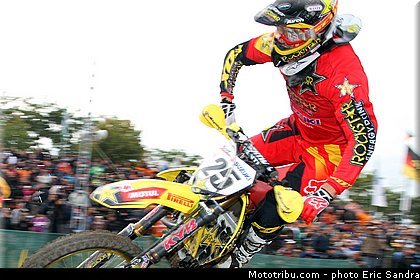 desalle_006_motocross_2012_allemagne_teutschenthal.jpg