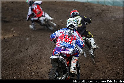 febvre_001_motocross_2012_allemagne_teutschenthal.jpg