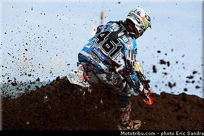 febvre_002_motocross_2012_allemagne_teutschenthal.jpg