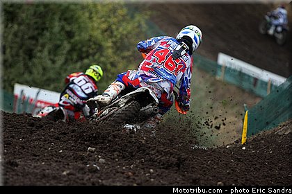 febvre_003_motocross_2012_allemagne_teutschenthal.jpg