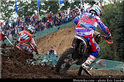 febvre_004_motocross_2012_allemagne_teutschenthal.jpg