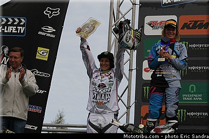 fontanesi_001_motocross_2012_allemagne_teutschenthal.jpg