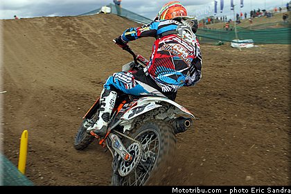 guarneri_001_motocross_2012_allemagne_teutschenthal.jpg