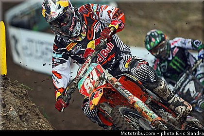 herlings_002_motocross_2012_allemagne_teutschenthal.jpg