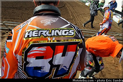 herlings_003_motocross_2012_allemagne_teutschenthal.jpg