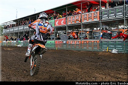herlings_004_motocross_2012_allemagne_teutschenthal.jpg