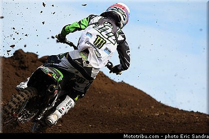 lacan_001_motocross_2012_allemagne_teutschenthal.jpg