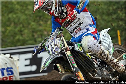 lancelot_001_motocross_2012_allemagne_teutschenthal.jpg