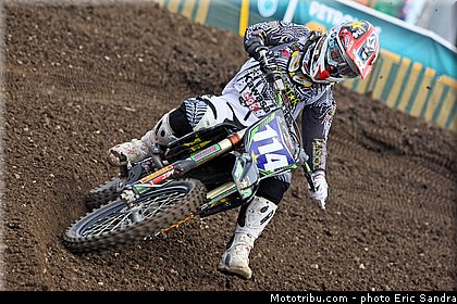 lancelot_002_motocross_2012_allemagne_teutschenthal.jpg