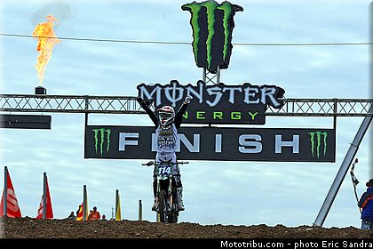 lancelot_003_motocross_2012_allemagne_teutschenthal.jpg