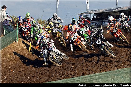mx1_001_motocross_2012_allemagne_teutschenthal.jpg