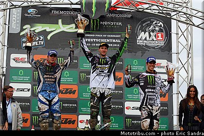 mx2_003_motocross_2012_allemagne_teutschenthal.jpg