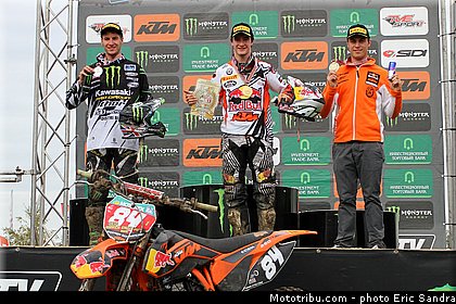mx2_004_motocross_2012_allemagne_teutschenthal.jpg