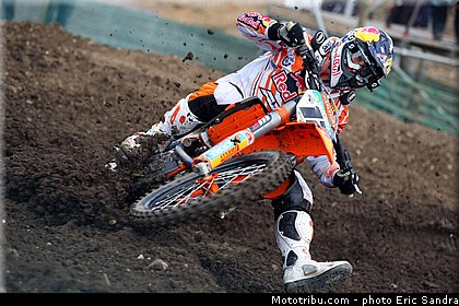 nagl_001_motocross_2012_allemagne_teutschenthal.jpg