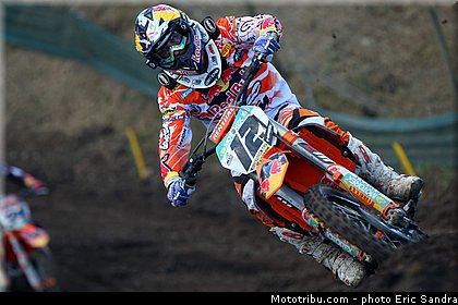 nagl_003_motocross_2012_allemagne_teutschenthal.jpg