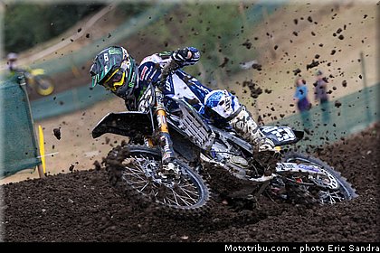 osborne_001_motocross_2012_allemagne_teutschenthal.jpg