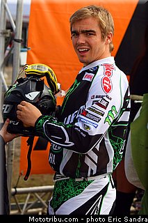 osborne_002_motocross_2012_allemagne_teutschenthal.jpg