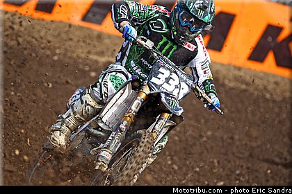 osborne_003_motocross_2012_allemagne_teutschenthal.jpg
