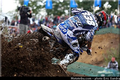 osborne_004_motocross_2012_allemagne_teutschenthal.jpg
