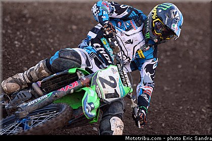 paulin_003_motocross_2012_allemagne_teutschenthal.jpg