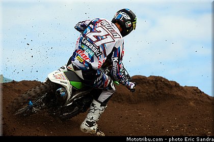 paulin_005_motocross_2012_allemagne_teutschenthal.jpg